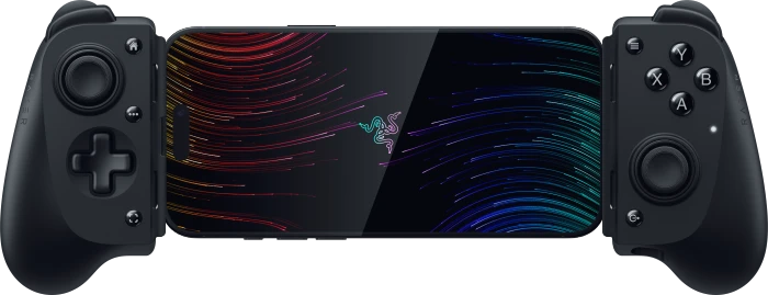 Razer Kishi V3