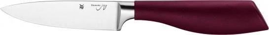WMF Elements Joy Messerblock-Set, 4-tlg.