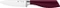 WMF Elements Joy Messerblock-Set, 4-tlg. Vorschaubild