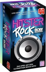 Hitster - Rock