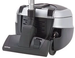 Nilfisk Power P P12