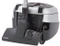 Nilfisk Power P P12 Vorschaubild