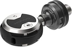 Wahoo Fitness Powrlink Zero Single Powermeter Pedale
