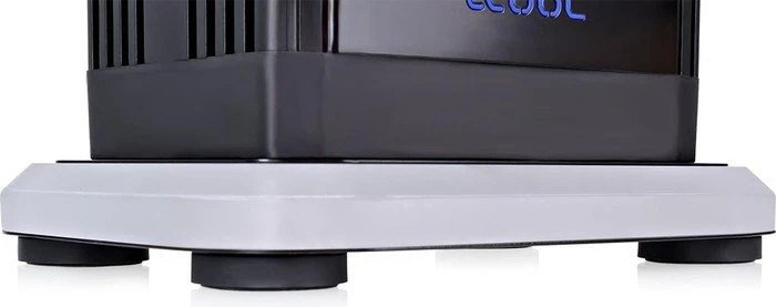Alphacool Eiswand 360 CPU