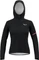 Salewa Vento Powertex 2.5L Fahrradjacke (Damen) Vorschaubild