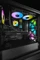Corsair iCUE H115i Elite Capellix, schwarz Vorschaubild