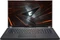 GIGABYTE AORUS 17X, Core i9-12900HX, 32GB RAM, 1TB SSD, GeForce RTX 3070 Ti, DE Vorschaubild