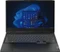 Lenovo IdeaPad Gaming 3 15ARH7, Onyx Grey, Ryzen 5 7535HS, 16GB RAM, 512GB SSD, GeForce RTX 2050, DE Vorschaubild