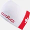 Odlo Competition Fan Warm Stirnband Vorschaubild