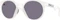 Oakley HSTN Vorschaubild