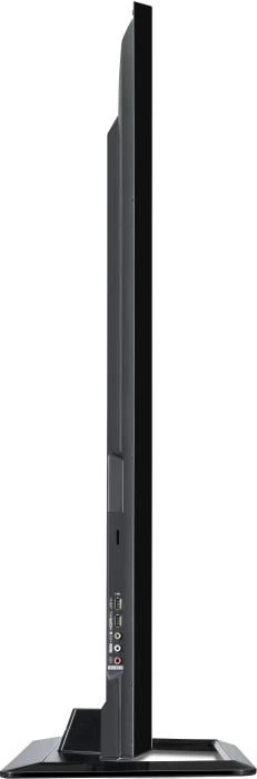 LG 60PA6500