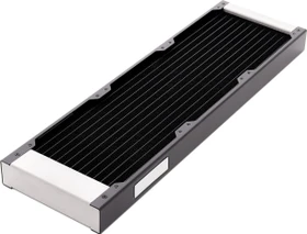 Watercool Heatkiller RAD 360-S Black