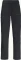 Jack Wolfskin Glastal Hose lang schwarz (Damen) Vorschaubild