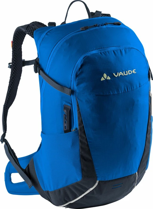 Vaude Tremalzo 22 blau