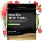 The Protein Works Clear Diet Whey Protein Isolate 500g Vorschaubild