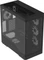 AeroCool P500A Black, Glasfenster Vorschaubild