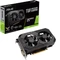 ASUS TUF Gaming GeForce GTX 1630, TUF-GTX1630-4G-GAMING, 4GB GDDR6, DVI, HDMI, DP Vorschaubild