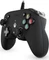 Nacon Pro Compact Controller schwarz (Xbox SX/Xbox One/PC) Vorschaubild
