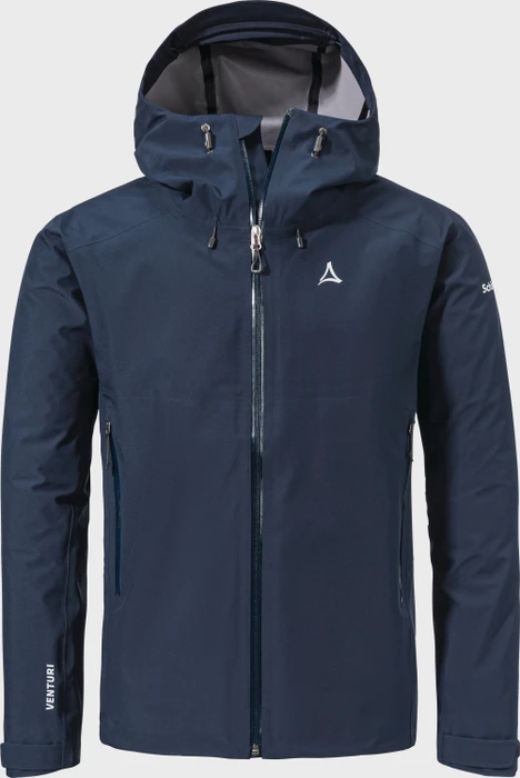 Schöffel Cascata i Jacke (Herren)