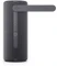 Loewe We.HEAR 2 storm grey Vorschaubild