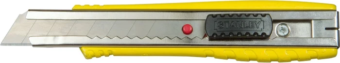 Stanley FatMax Cutter, 155mm, schwarz/gelb
