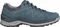 Lowa Toro Pro GTX Lo (Damen) Vorschaubild