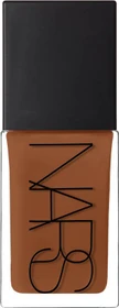 NARS Light Reflecting Foundation namibia, 30ml