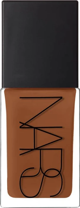 NARS Light Reflecting Foundation namibia, 30ml