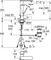 Grohe Plus Einhand-Waschbeckenarmatur 1/2" L-Size chrom Vorschaubild