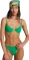 Billabong Sol Searcher Leah Underwire Bikini-Oberteil (Damen) Vorschaubild