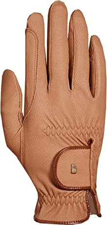 metal gear solid v soundtrack here's to you 5 (Original Soundtrack) Music Kalkhoff Image 5 Season 2026 Stella Fluid Apex Jersey (Size):XS Handstrickgarn