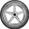 Kumho Ecsta PS71 225/45 R17 91W Vorschaubild