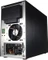 Lian Li PC-A05NB schwarz, Alu Vorschaubild