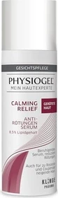 Klinge Pharma Physiogel Calming Relief Anti-Rötung Serum, 30ml