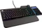 Mountain Everest Max Midnight Black, LEDs RGB, Gunmetal Gray, MX RGB RED, USB, DE Vorschaubild