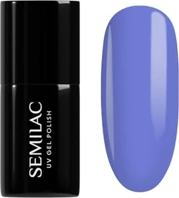 Semilac America Go! UV Nagellack 536 go argentina!, 7ml