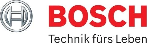 Bosch Gigalight Plus 120 H1 55W, 1er-Pack (1 987 301 150)