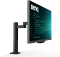 BenQ RD320UA, 31.5" Vorschaubild