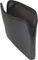 RivaCase 5123 Antishock Laptop Sleeve für Macbook 13", dunkelgrau Vorschaubild