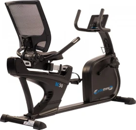 Cardiostrong BC50 Liegeergometer