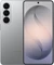 Samsung Galaxy S26 512GB silver shadow Vorschaubild