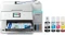 Epson EcoTank ET-4956, Tinte, mehrfarbig Vorschaubild
