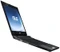 ASUS U36SD-RX042V, schwarz, Core i5-2410M, 6GB RAM, 500GB HDD, GeForce GT 520M, PL Vorschaubild