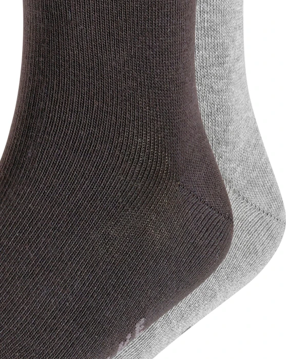 Falke Happy Socken sortiment, 2 Paare (Junior) (12299-0050) – Bild 3 von 4