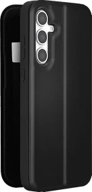 ISY Bookcover für Samsung Galaxy A55 5G schwarz