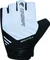 Chiba BioXCell Air Fahrradhandschuhe Vorschaubild