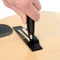 D'Addario Peg Winder Vorschaubild