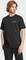 adidas Terrex Graphic T-Shirt kurzarm schwarz (Herren) Vorschaubild