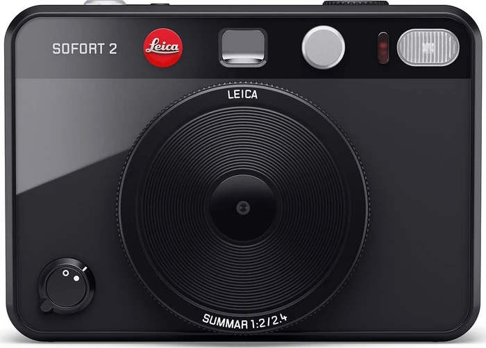 Leica SOFORT 2