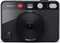 Leica SOFORT 2 Vorschaubild